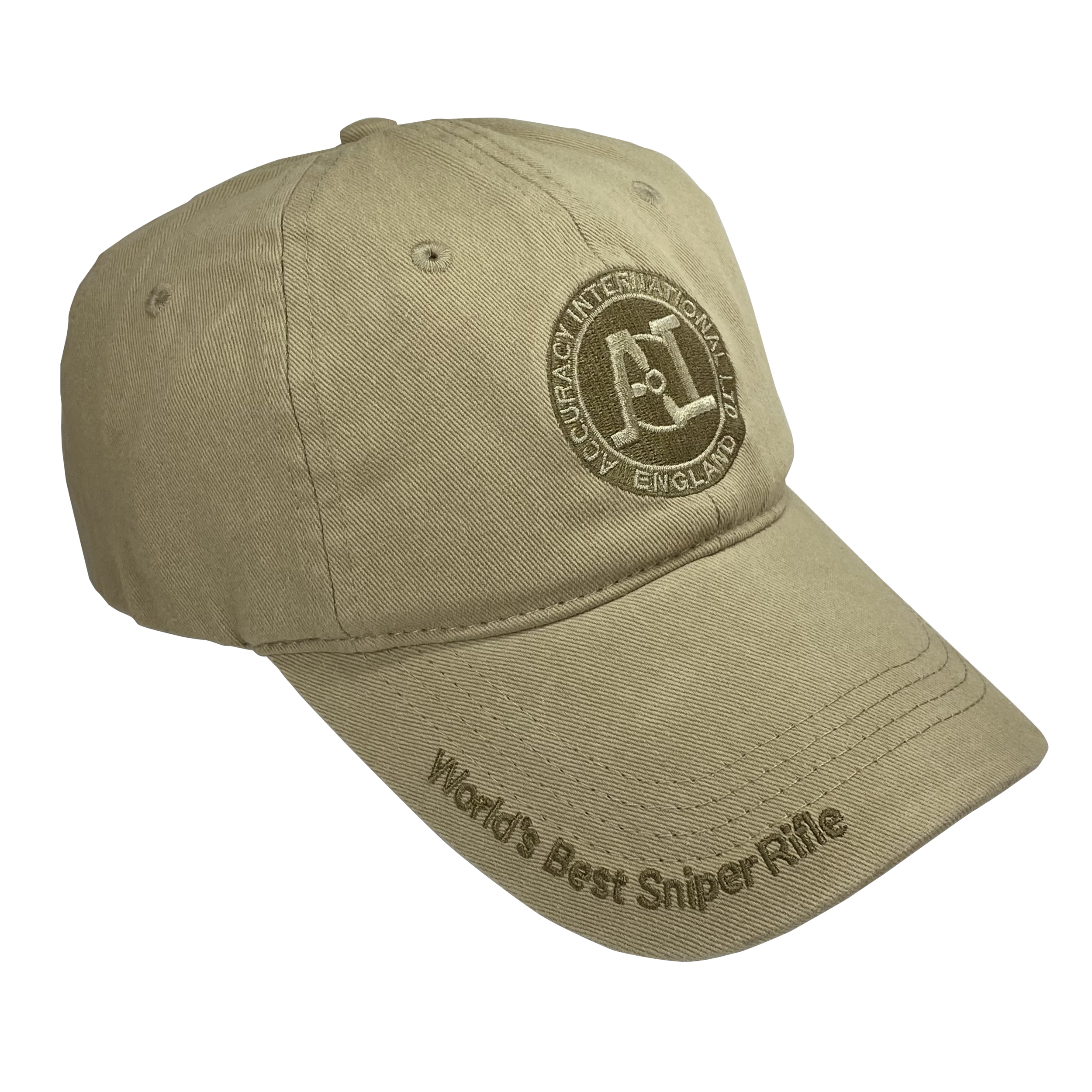 World Best AI Ball Caps AI STORE AI STORE